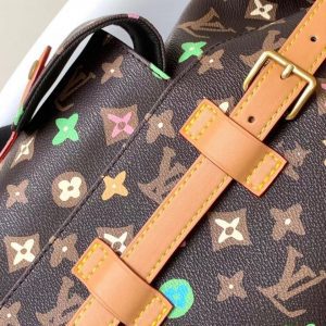 Рюкзак Louis Vuitton Christopher