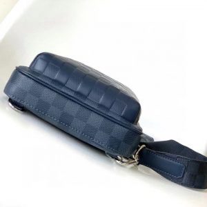 Сумка Louis Vuitton Avenue Sling