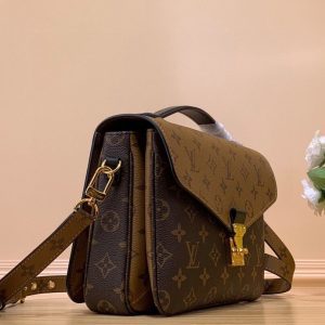 Сумка Louis Vuitton