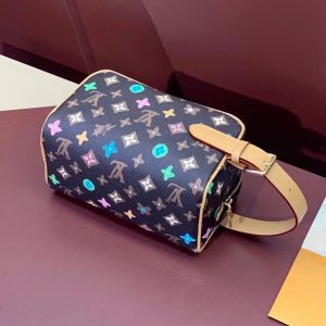 Косметичка Louis Vuitton