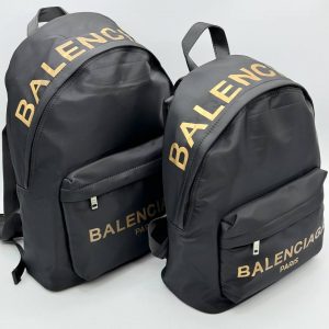 Рюкзак Balenciaga Econil