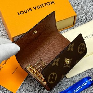 Ключница Louis Vuitton