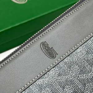 Кошелёк Goyard Matignon GM