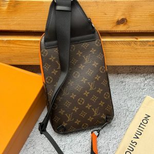 Сумка Louis Vuitton Avenue Sling