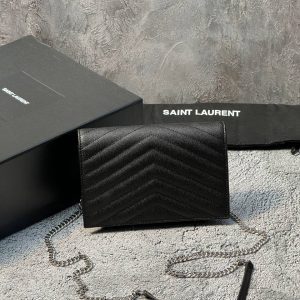 Сумка Yves Saint Laurent