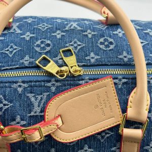 Сумка Louis Vuitton Keep all