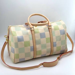 Сумка Louis Vuitton Keepall