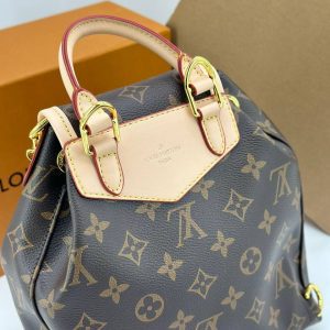 Рюкзак Louis Vuitton