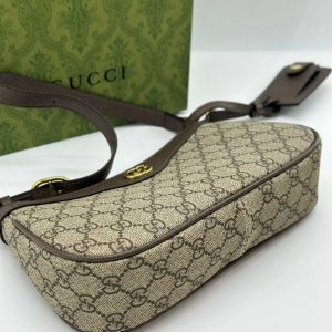 Сумка Gucci Ophidia