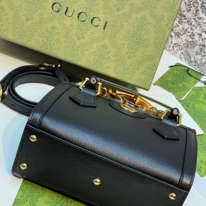 Сумка Gucci