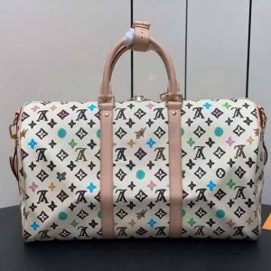 Сумка Louis Vuitton Keepall