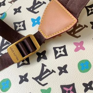 Рюкзак Louis Vuitton Christopher