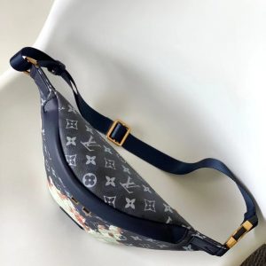 Сумка Louis Vuitton