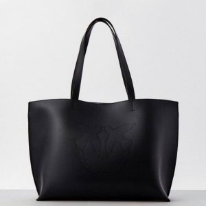 Сумка Pinko Tote Bag 2 в 1