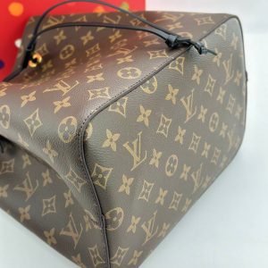 Сумка Louis Vuitton Néonoé