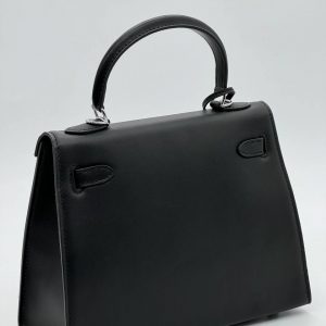 Сумка Hermes Kelly 25