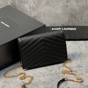 Сумка Yves Saint Laurent