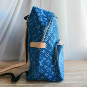 Рюкзак Louis Vuitton