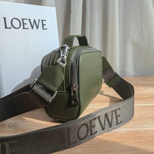 Сумка Loewe