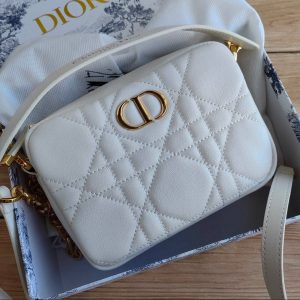 Сумка Dior