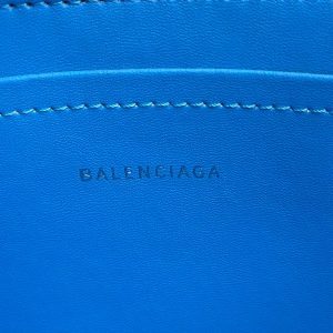 Сумка Balenciaga