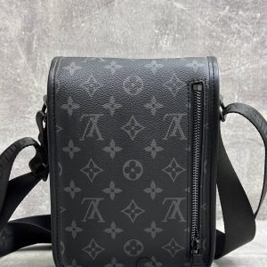 Сумка Louis Vuitton