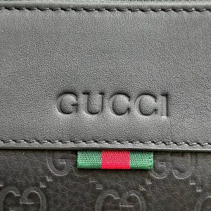 Сумка Gucci