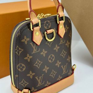 Рюкзак Louis Vuitton