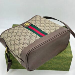 Сумка Gucci