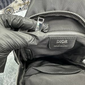 Сумка Christian Dior