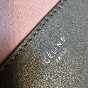 Сумка️ Celine