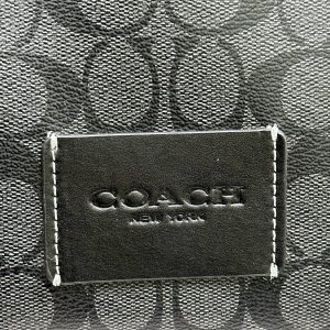 Сумка Coach