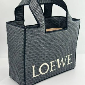 Сумка Loewe