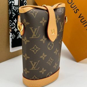 Сумка Louis Vuitton