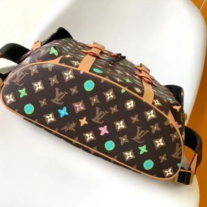 Рюкзак Louis Vuitton Christopher