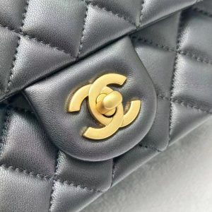 Сумка Chanel Classic