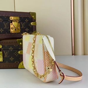 Сумка Louis Vuitton