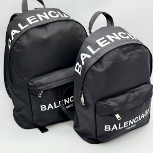 Рюкзак Balenciaga Econil