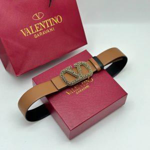 Ремень Valentino VLogo