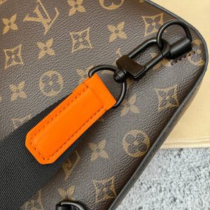 Сумка Louis Vuitton Avenue Sling