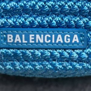 Сумка Balenciaga