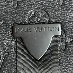 Сумка Louis Vuitton