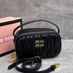 Сумка Miu Miu