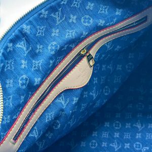 Сумка Louis Vuitton Keep all