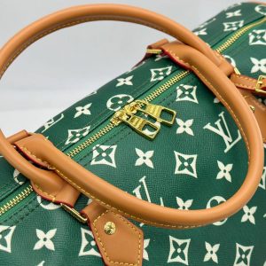 Сумка Louis Vuitton Keepall