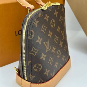 Рюкзак Louis Vuitton