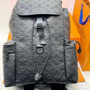 Рюкзак Louis Vuitton Christopher