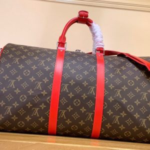 Сумка Louis Vuitton Keepall