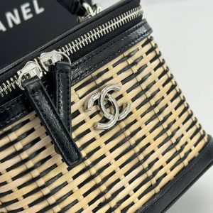 Сумка Chanel