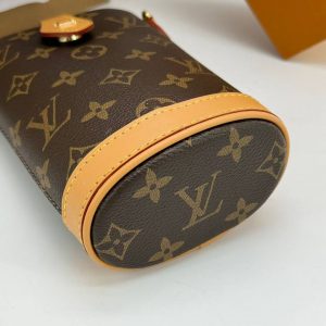 Сумка Louis Vuitton